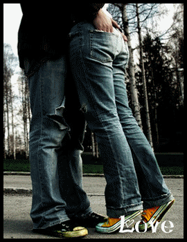00000020.gif (270x349, 50Kb)