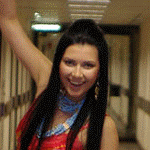 96b3dbc81596.gif (150x150, 251Kb)