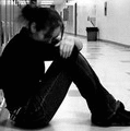 4090063_3542893_132932051242f88ac33d5b9.gif (119x120, 12Kb)