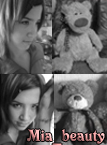 819202_1119787.jpg (107x145, 44Kb)