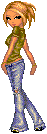 690858_666901.gif (47x134, 2Kb)