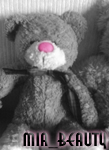 819202_1119790.jpg (109x150, 43Kb)