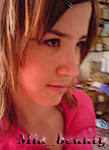 819202_1119793.jpg (109x150, 54Kb)