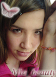 819202_1119795.jpg (109x150, 48Kb)