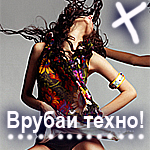 580790_291185_sss35.jpg (150x150, 77Kb)