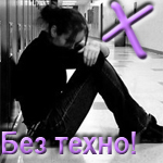     .jpg (150x150, 53Kb)