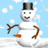 snjeskozloco.gif (96x96, 17Kb)