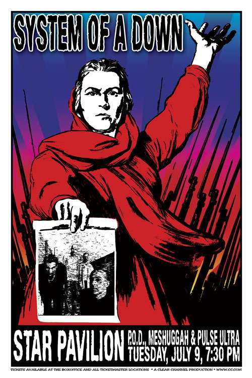 soad792002fgx.jpg (500x750, 67Kb)