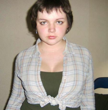 я.JPG (450x457, 25Kb)