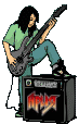 910899_816399.gif (73x114, 20Kb)