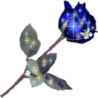 4637216_880_rosa.gif (200x200, 12Kb)