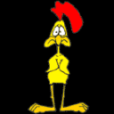  .gif (128x128, 27Kb)