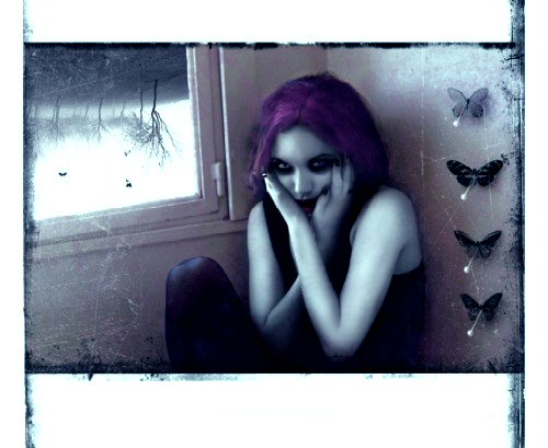 5313208_627.jpg (500x409, 37Kb)