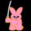 4.jpg (100x100, 2Kb)