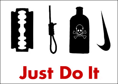 just_do_it.jpg (403x288, 21Kb)