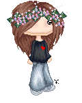 .gif (120x150, 4Kb)