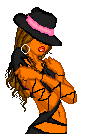 a65[1].gif (86x138, 2Kb)