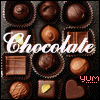 chocolate.gif (100x100, 23Kb)