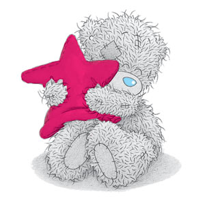 15.jpg (300x300, 17Kb)