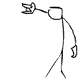 .gif (80x80, 3Kb)