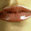 post-3046-1139399305[1].gif (100x100, 117Kb)