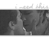 0502200674402.gif (100x100, 38Kb)