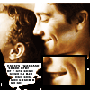0502200674426.gif (100x100, 38Kb)