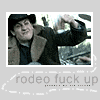 0502200674524.gif (100x100, 34Kb)