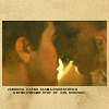 0502200674571.gif (100x100, 39Kb)