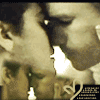 0502200674706.gif (100x100, 39Kb)