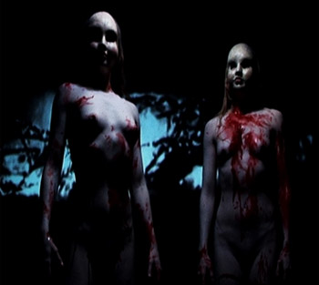 twins_intro.jpg (350x313, 18Kb)