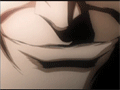 797.gif (120x90, 69Kb)