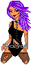 083574.gif (48x94, 2Kb)