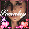 someday.gif (100x100, 58Kb)