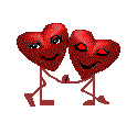 heart03dv.gif (124x122, 11Kb)