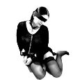 12431-171139.jpg (115x115, 3Kb)
