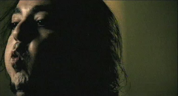  +).jpg (699x376, 116Kb)