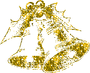 blest42.gif (184x149, 5Kb)