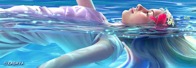 5651357_2374341.jpg (633x220, 22Kb)