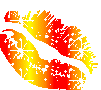 5520948_gubuy.gif (101x90, 6Kb)