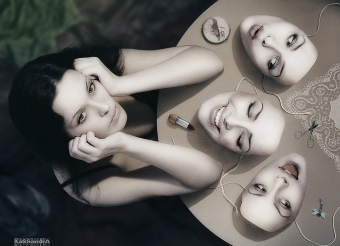 1262402.jpg (699x507, 119Kb)