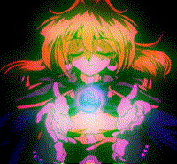 1.gif (200x185, 72Kb)