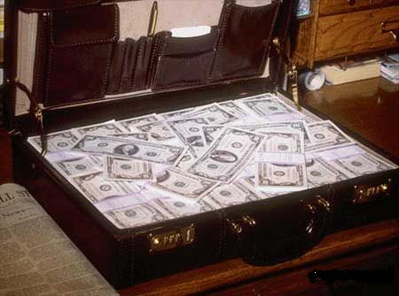 money090.jpg (450x334, 25Kb)