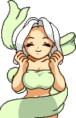 4121580_Vesyolost.gif (111x171, 31Kb)