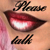 talk.gif (100x100, 25Kb)