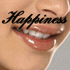 happiness.gif (100x100, 46Kb)
