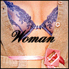 woman.gif (100x100, 26Kb)