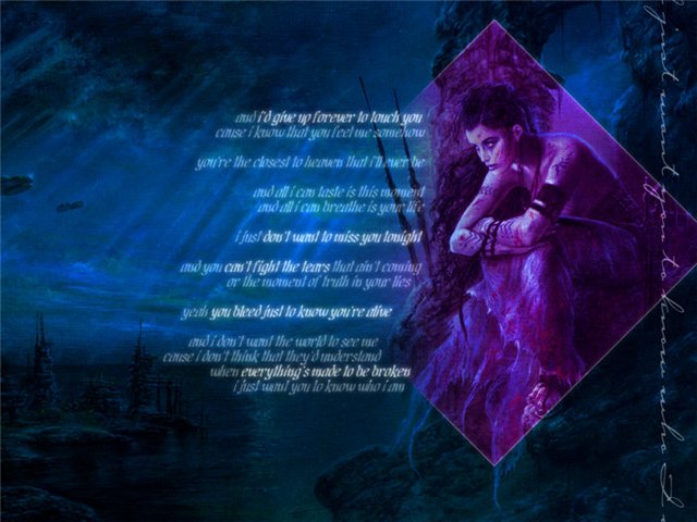 ab86961a6dc7.jpg (640x480, 60Kb)
