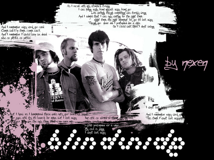 blindside1.jpg (700x525, 156Kb)