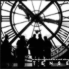 3.gif (100x100, 10Kb)